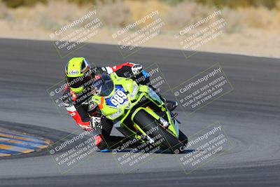 media/Dec-18-2022-SoCal Trackdays (Sun) [[8099a50955]]/Turn 10 (140pm)/